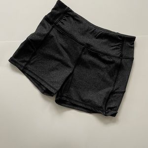 3 for $25 🛍️⭐️ Kyodan shorts